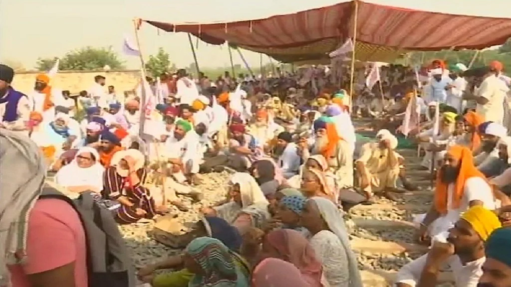 फोटो: सोशल मीडिया