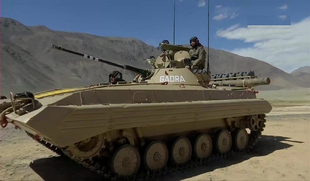 बड़ी खबर LIVE: संजू सैमसन और तेवतिया ने पलटा मैच, IPL के 9वें मैच में राजस्थान रॉयल ने पंजाब को धोया