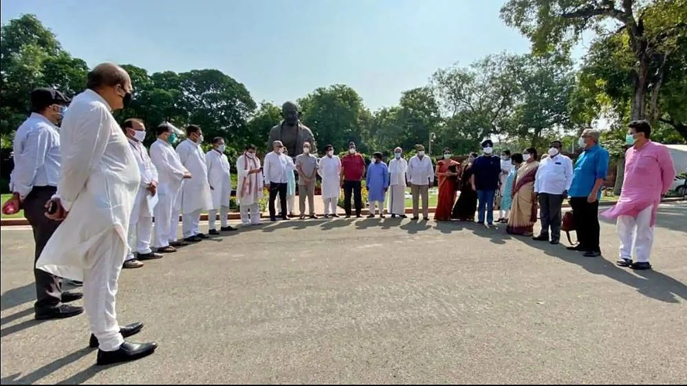 फोटोः सोशल मीडिया