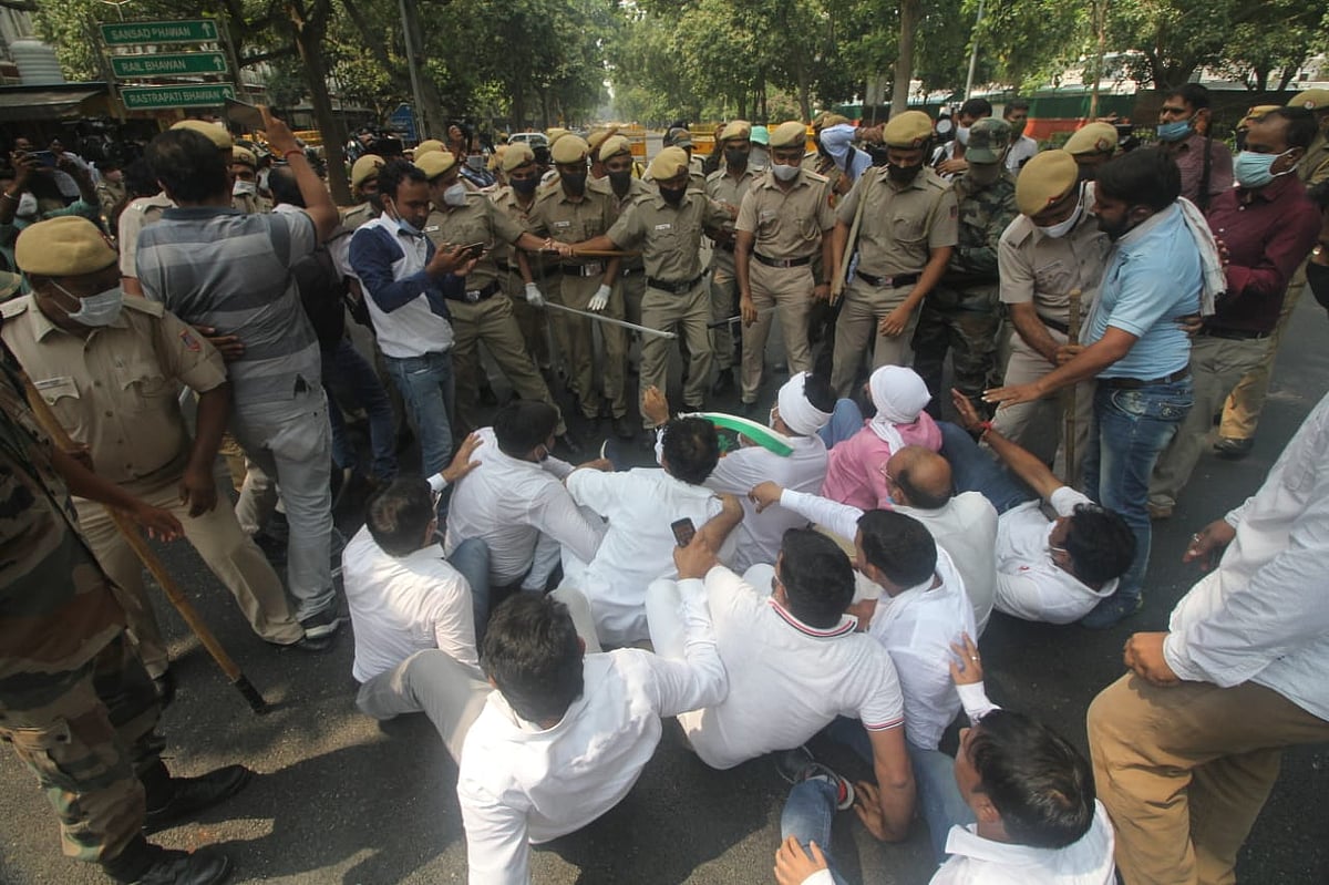 फोटो: विपिन