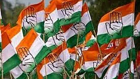 मध्य प्रदेश उपचुनाव के लिए कांग्रेस की पहली सूची जारी, 15 उम्मीदवारों के नाम का ऐलान