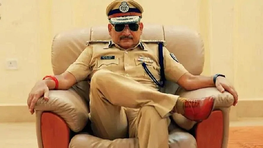 फोटोः सोशल मीडिया