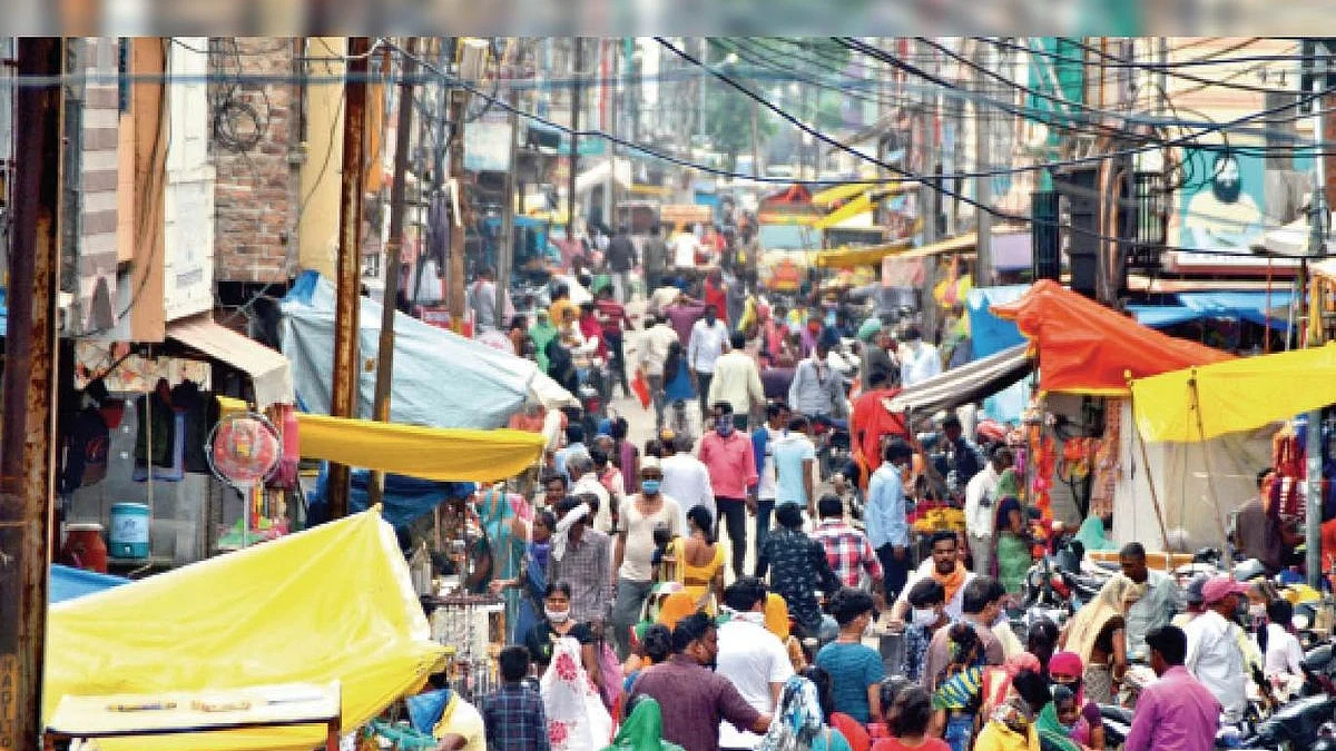 फोटो: सोशल मीडिया