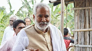 पूर्व केंद्रीय मंत्री रघुवंश प्रसाद का निधन, पीएम मोदी ने जताया शोक, लालू बोले- प्रिय रघुवंश बाबू! ये क्या किया?