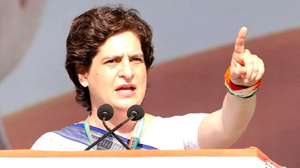 फोटो: सोशल मीडिया