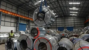 फोटोः सोशल मीडिया