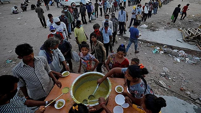 फोटोः सोशल मीडिया