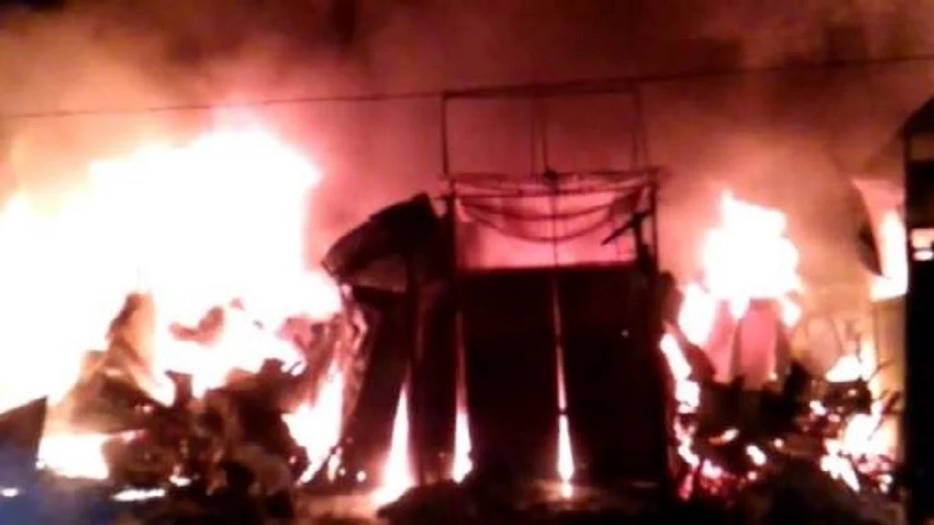 फोटो: सोशल मीडिया