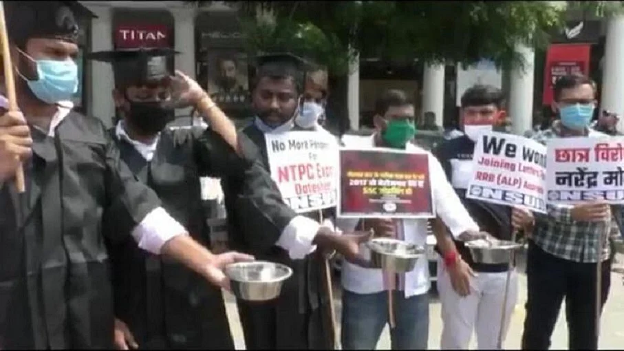 फोटोः @nsui