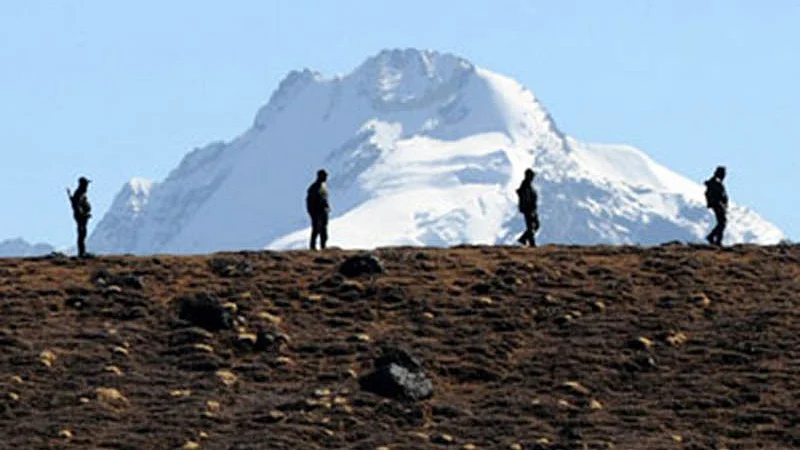 फोटोः सोशल मीडिया