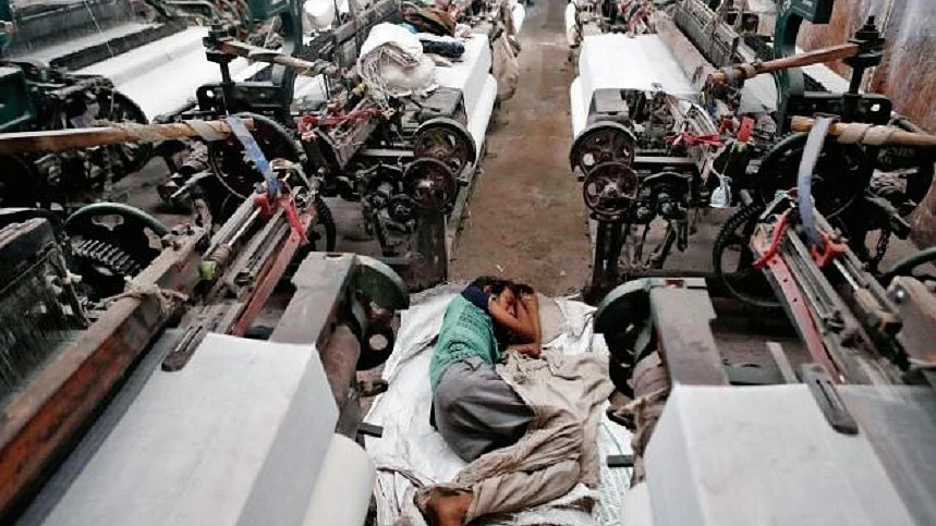 फोटोः सोशल मीडिया