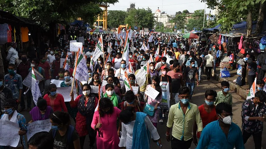 फोटो : Getty Images