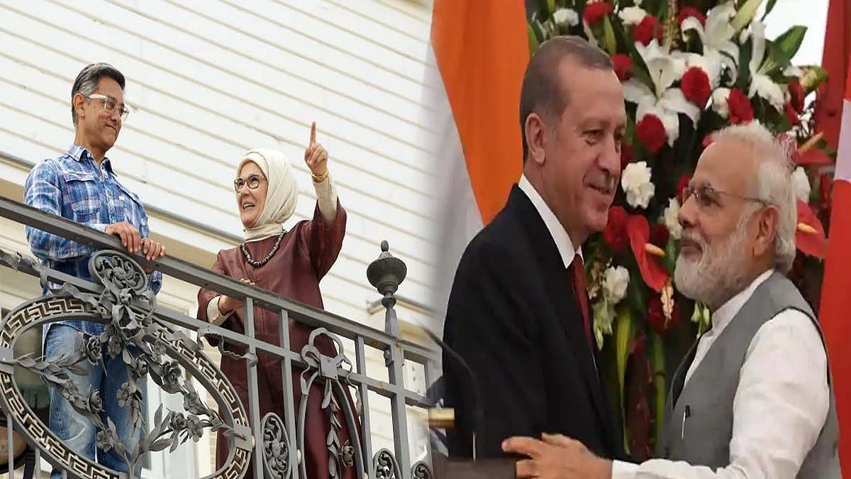 फोटो: सोशल मीडिया