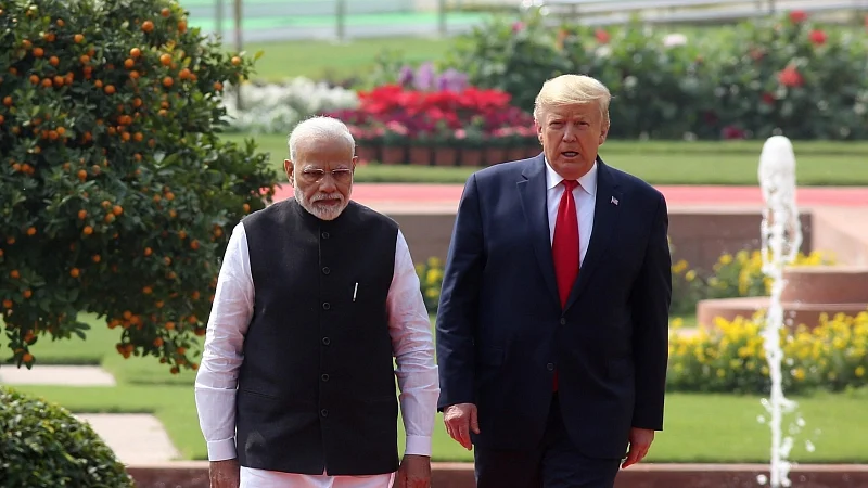 फोटोः सोशल मीडिया