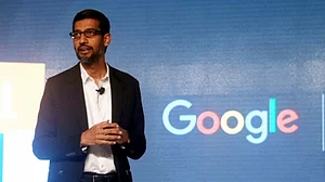 अर्थ जगत की 5 बड़ी खबरें: शेयर बाजार में हाहाकर और पढ़ें गूगल के CEO सुंदर पिचाई का खास संदेश