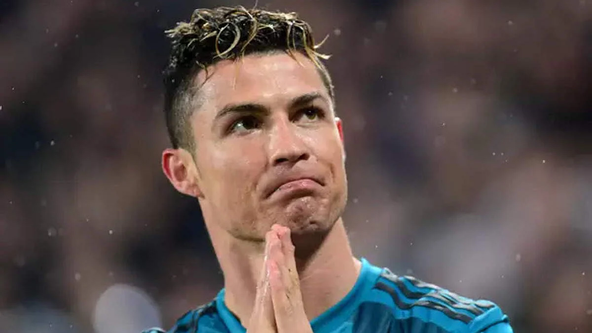 फोटो: सोशल मीडिया