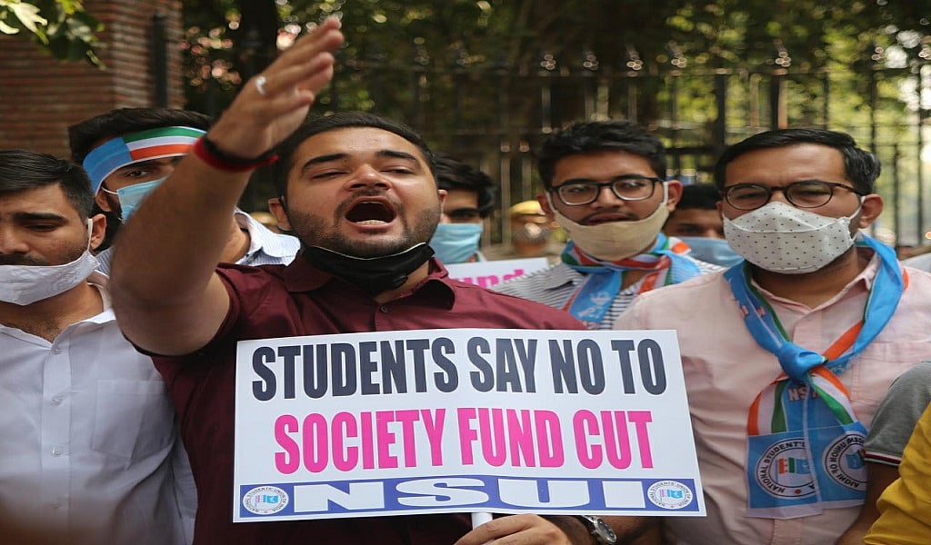 फोटो: विपिन