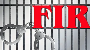 हरियाणा में विधायक सहित 4 पर 14 करोड़ की धोखाधड़ी का आरोप, मामला दर्ज