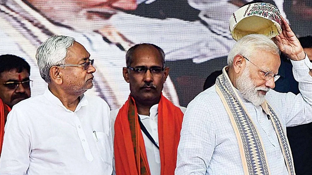 फोटोः सोशल मीडिया