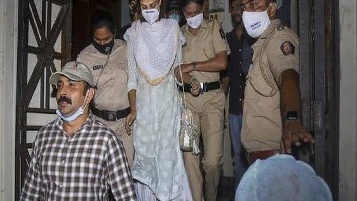 फोटो : सोशल मीडिया