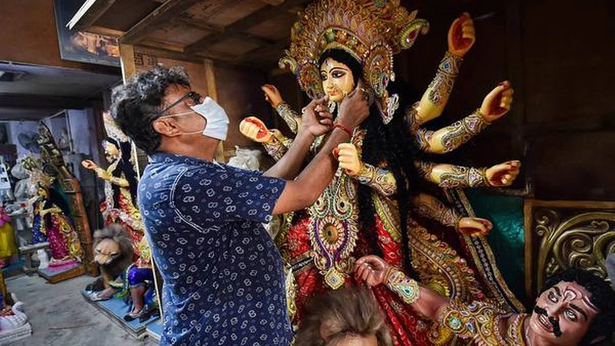 फोटोः सोशल मीडिया
