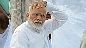 फाइल फोटोः सोशल मीडिया