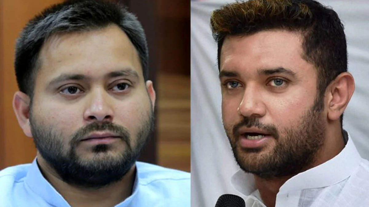 फोटो: सोशल मीडिया