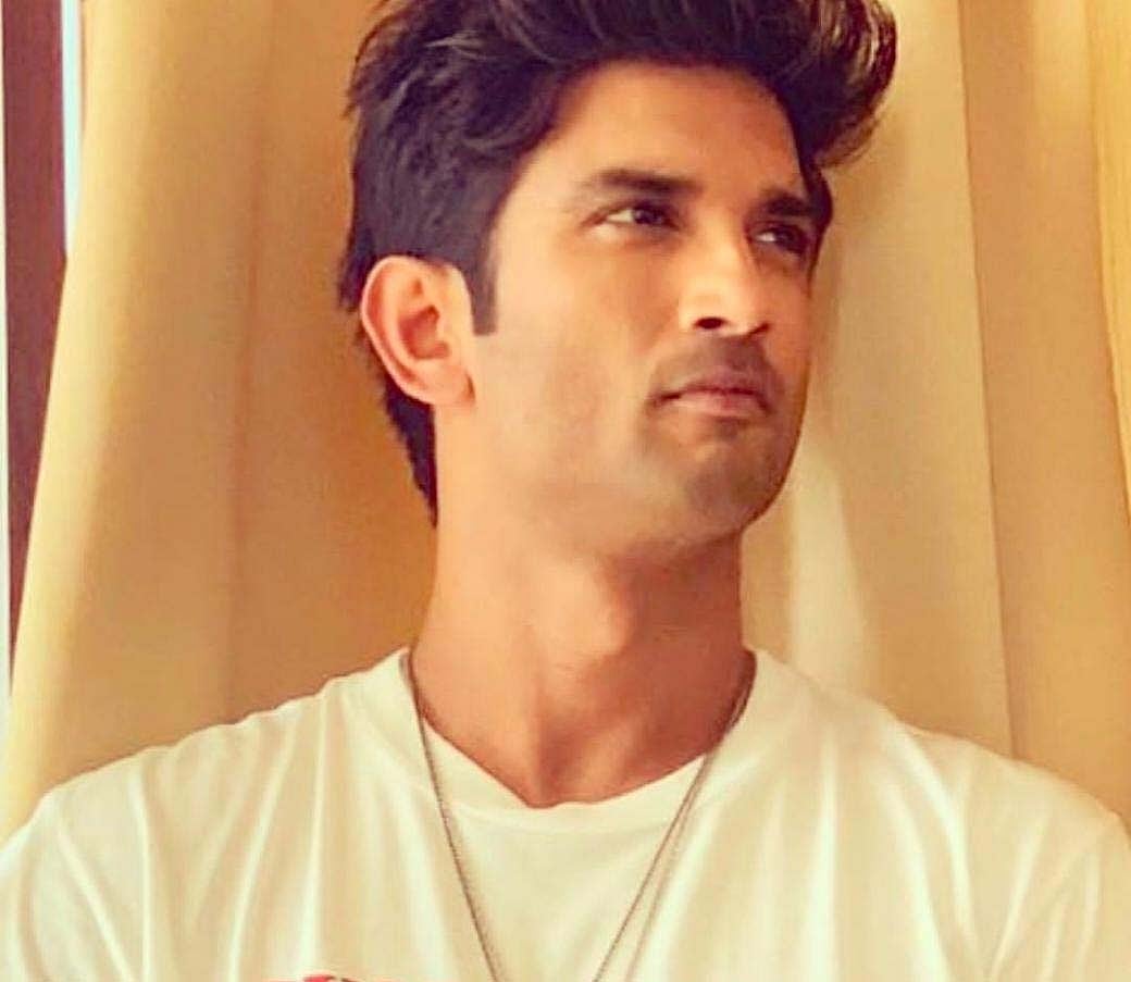 फोटो: IANS