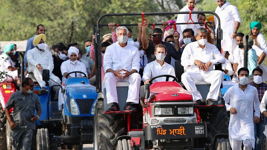 फोटोः सोशल मीडिया