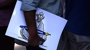 फोटो : Getty Images