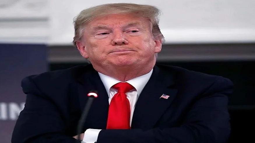 फोटो: सोशल मीडिया