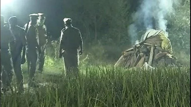 फोटोः सोशल मीडिया