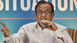 फोटोः सोशल मीडिया