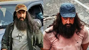 सिनेजीवन: ड्रग्स केस में अर्जुन रामपाल तक पहुंची जांच की आंच और एक्शन सीन शूट करते समय घायल हुए आमिर खान!