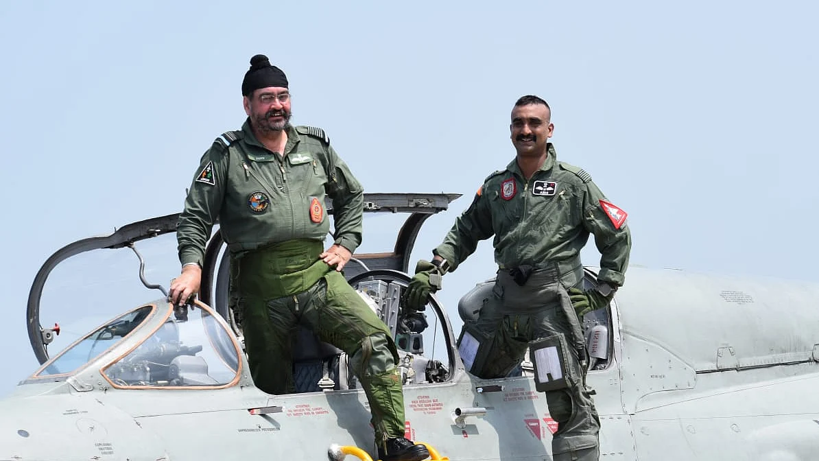 फोटो : सोशल मीडिया