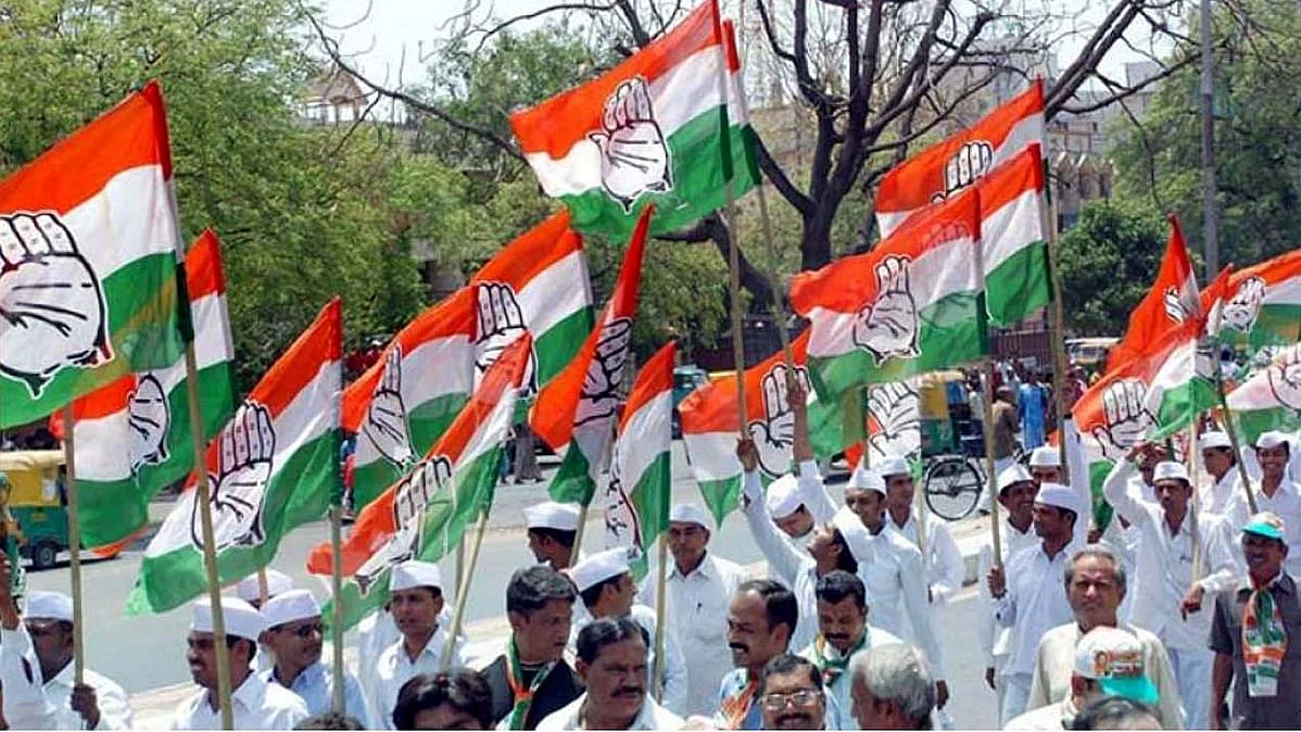 फोटो: सोशल मीडिया