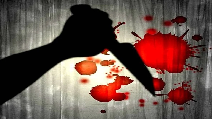 फोटो: सोशल मीडिया