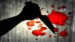 यूपी में हैरान करने वाला मामला! 11वीं के छात्र ने पहले 100 बार देखा क्राइम पेट्रोल, फिर कर दी पिता की हत्या