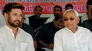 फोटो : सोशल मीडिया