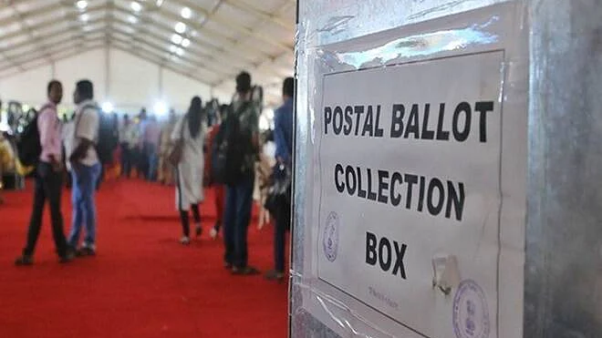 फोटोः सोशल मीडिया