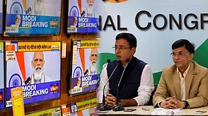 फोटो : सोशल मीडिया