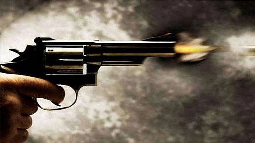 फोटो: प्रतीकात्मक तस्वीर