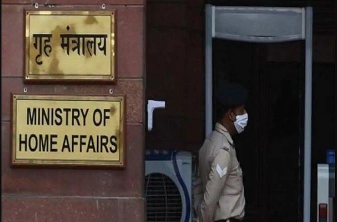 हाथरस केस के बाद जागा केंद्र, महिला  अपराध में सख्त एक्शन का राज्यों को निर्देश, टालमटोल पर पुलिस वाले नपेंगे