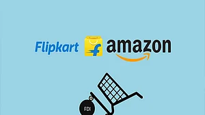 फोटो: सोशल मीडिया