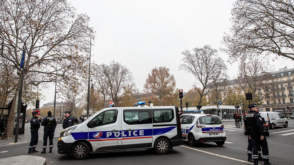 फोटो : आईएएनएस