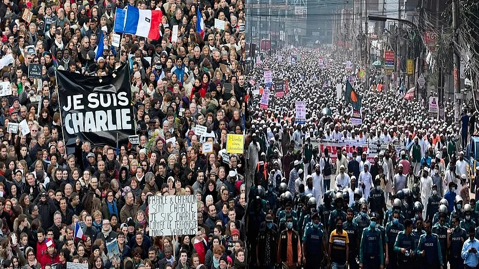 फोटोः सोशल मीडिया