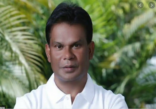 एनडीए सरकार में मंत्री रहे दिलीप रे कोयला घोटाले में दोषी करार, दिल्ली कोर्ट का बड़ा फैसला