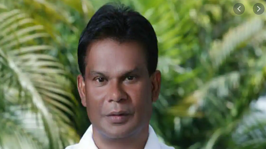 फोटो: सोशल मीडिया