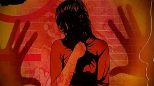 उत्तर प्रदेश में नहीं थम रहा दरिंदगी का सिलसिला, दादरी में 12 साल की नाबालिग से गैंगरेप