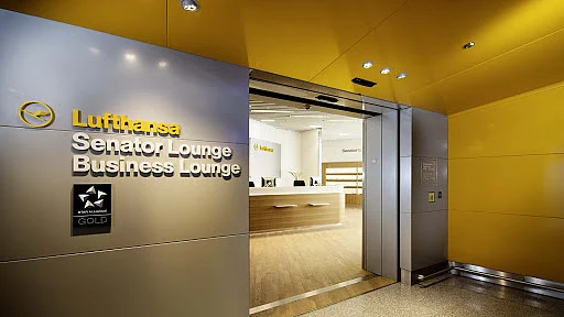 फोटो : सोशल मीडिया